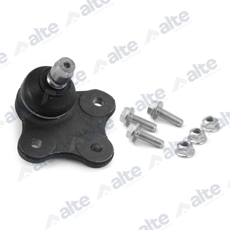 Ball Joint